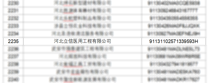 科技型中小企業(yè)名單1.jpg